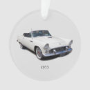 Recherche de convertible ornements Voiture