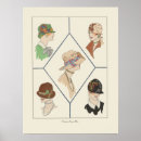 Recherche de grand gatsby posters Moderne