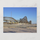 Suche nach achterbahn postkarten Strand