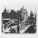 Suche nach brücke mousepads Industriell