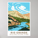 Suche nach rio grande kunst Texas