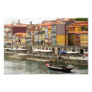 Suche nach porto kunst Europa