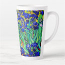 Recherche de café de van gogh Impressionnisme