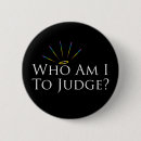Recherche de homosexualité badges Fierté