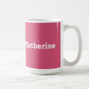 Recherche de catherine tasses Femme