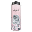 Suche nach adorable reisebecher Illustration
