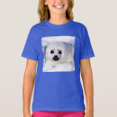 Recherche de phoque de harpé tshirts Phoque à harpe
