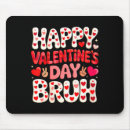 Suche nach glücklicher valentinstag mousepads Kinder