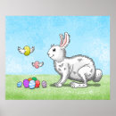 Suche nach bunte eier poster Tier