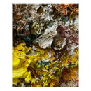 Suche nach paletten poster Gelb