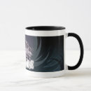 Recherche de fer tasses Cheval