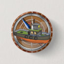 Suche nach boot buttons Segeln