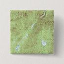 Recherche de topographie badges Topographique