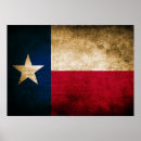 Suche nach texas flagge poster Texan