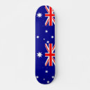 Recherche de flag skateboards Patriotic