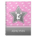 Suche nach cheerleader kleine notizbücher Personalisiert