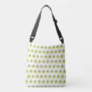 Recherche de dessin d sacs Mignonne
