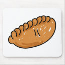 Recherche de diner tapis souris Pâtisserie