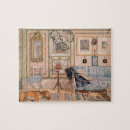 Recherche de meubles puzzles Pièce