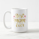Recherche de maman parfaite tasses Café