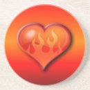 Suche nach brennen sie ihn nicht durch untersetzer Flamme