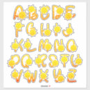 Suche nach monogramm z aufkleber Glitzer