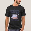 Suche nach batterie tshirts Bewusstsein für psychische gesundheit