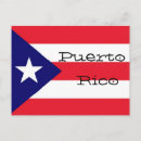 Suche nach puerto rico postkarten Souvenir