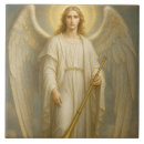 Recherche de anges gardien carreaux Archange
