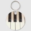 Recherche de instruments de musique porteclés Noir