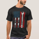 Suche nach amerikanisches auto tshirts Usa
