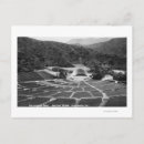 Suche nach hollywood kalifornien postkarten Ansicht