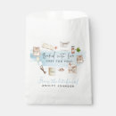 Recherche de sac papier sacs De la cuisine de