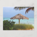 Recherche de umbrella cartes postales Ocean