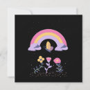 Suche nach rainbow butterfly karten Bunt