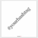 Recherche de extérieur voiture accessoires Médias