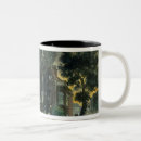 Recherche de puits tasses 19ème