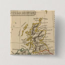 Suche nach britische inseln buttons Ireland