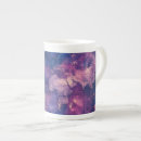 Recherche de carte vintage tasses Travel