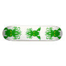 Recherche de cthulhu skateboards Horreur