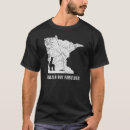 Suche nach gefroren tshirts Lustig