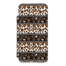 Recherche de copie de guépard iphone coques Animal