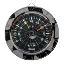 Suche nach auto dartscheiben Sport