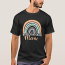 Suche nach regenbogen meme tshirts Tag