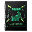 Recherche de de jeu vidéo carnets Fournitures scolaires