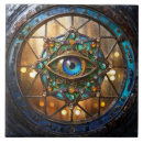 Suche nach auge fliesen Spirituell