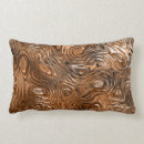 Recherche de lame coussins Abstrait