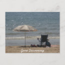 Suche nach bournemouth postkarten Sommer