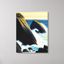 Recherche de raglan posters Nouvelle zélande