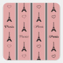 Suche nach französisches symbol aufkleber France